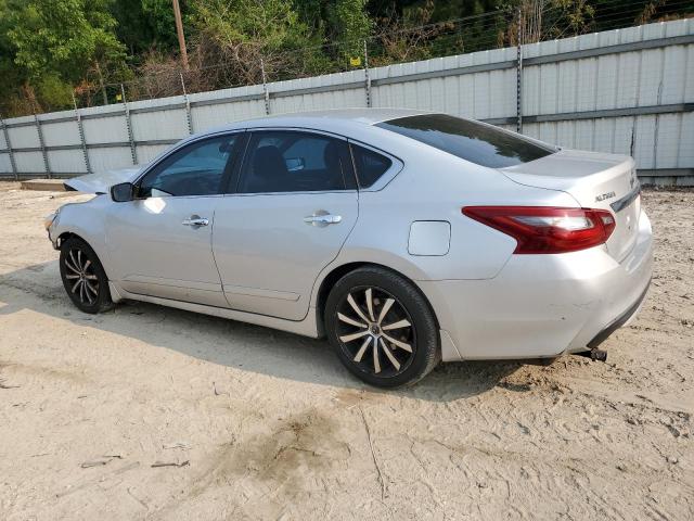 Vin: 1n4al3ap4jc125100, lot: 59147765, nissan altima 2.5 20182