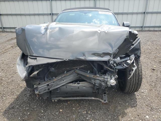 2016 FORD MUSTANG 1FATP8UH8G5308821