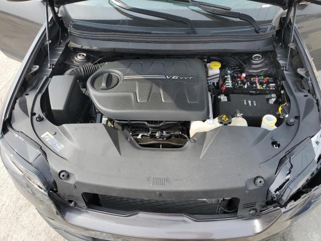 2021 JEEP CHEROKEE L 1C4PJLMX5MD120394