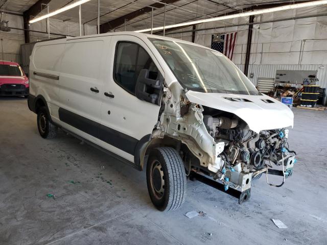 Vin: 1ftyr2ymxjkb01631, lot: 60091905, ford transit t-250 20184