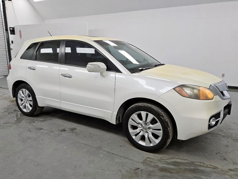 Vin: 5j8tb2h56ba003082, lot: 59622775, acura rdx technology 20114