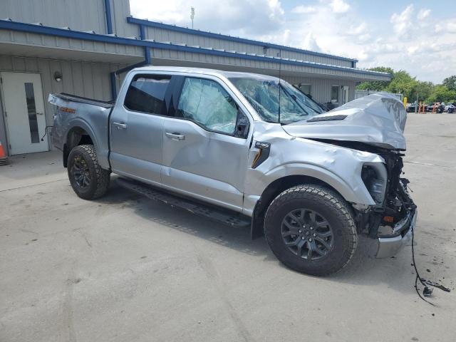 1FTEW1E85PFA59688 2023 FORD F-150