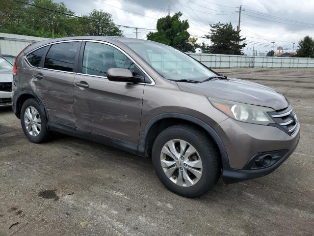 Vin: 5j6rm4h57el108053, lot: 61361765, honda crv ex 20144