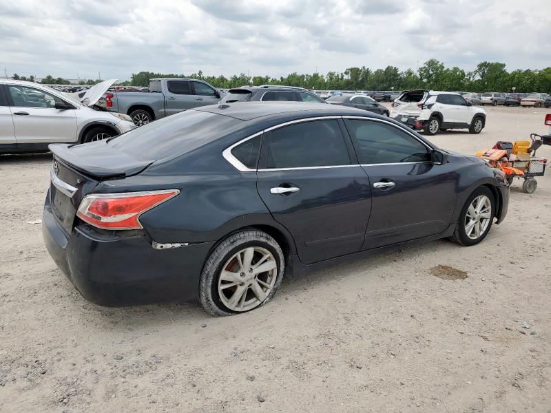 Vin: 1n4al3ap0en388971, lot: 59390515, nissan altima 2.5 20143