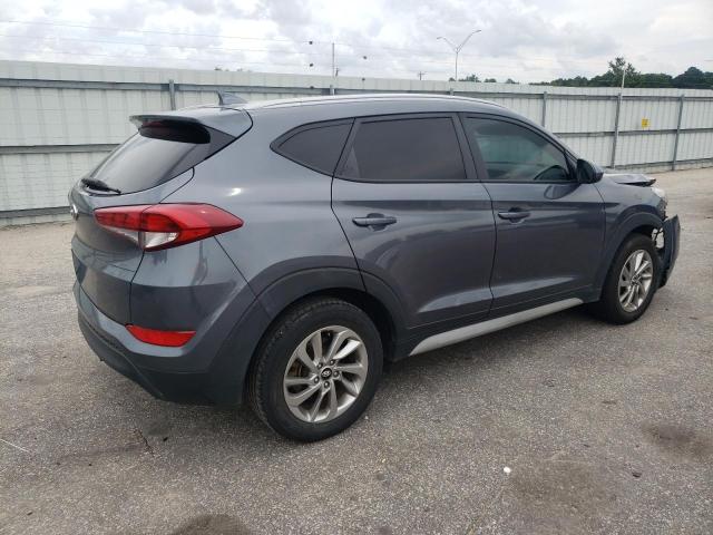 2018 HYUNDAI TUCSON SEL KM8J33A48JU679794