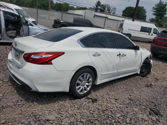 2017 NISSAN ALTIMA 2.5 1N4AL3AP3HC266671