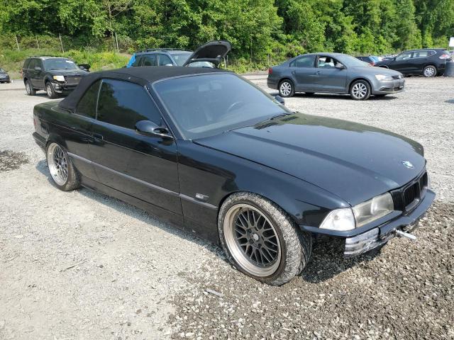 Vin: wbabj532xrjc80386, lot: 59335805, bmw 3 series ic 19944