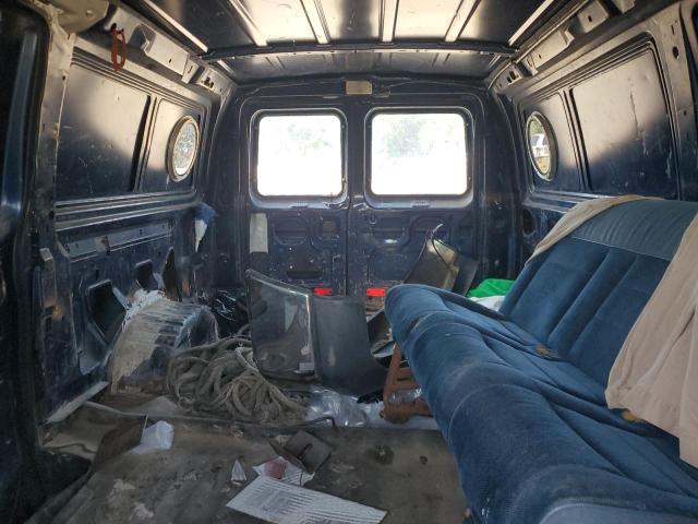 2011 FORD ECONOLINE - 1FTSE3EL6BDA84416