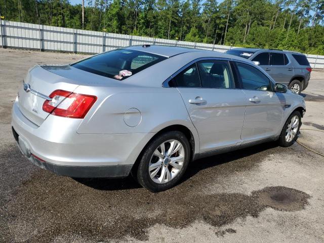 Vin: 1fahp2ew1bg140274, lot: 60809995, ford taurus sel 20113