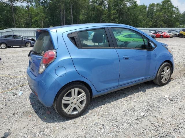 Vin: kl8cd6s95dc621554, lot: 61771495, chevrolet spark 1lt 20133