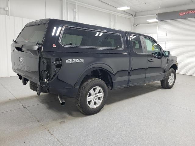 Vin: 1ftex1lp6rke27264, lot: 62115875, ford f150 xl 20243