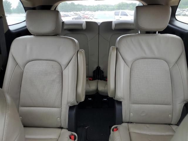 2015 HYUNDAI SANTA FE G KM8SR4HF1FU105321