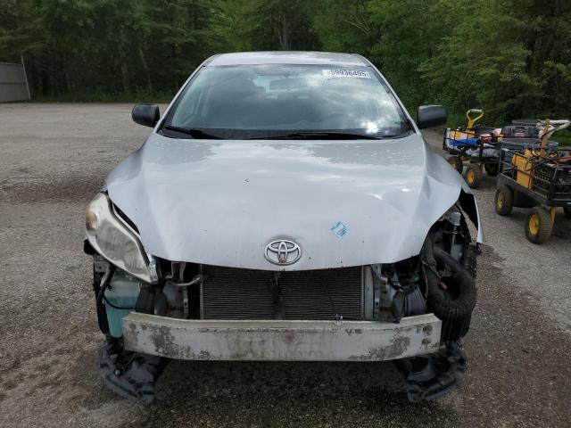 2010 TOYOTA MATRIX - 2T1KU4EE2AC226248