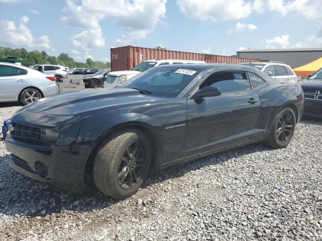 CHEVROLET CAMARO LS
