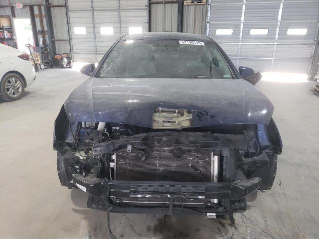 2016 HYUNDAI SONATA SE 5NPE24AF0GH340627