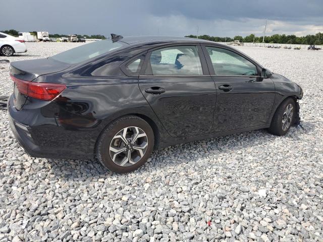 Vin: 3kpf24ad9le167725, lot: 62062205, kia forte fe 20203