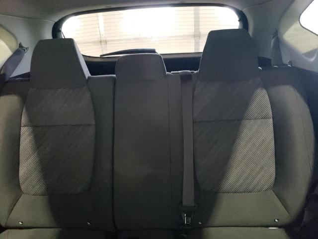 2021 KIA SELTOS LX KNDEPCAA4M7138115