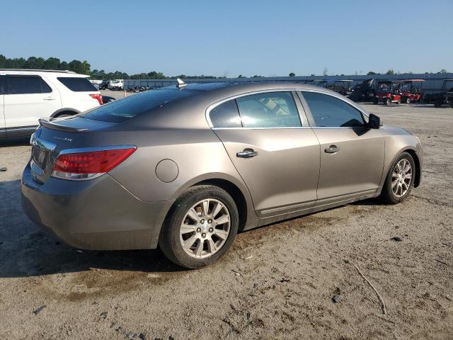 Vin: 1g4gd5er9cf159507, lot: 62541305, buick lacrosse premium 20123