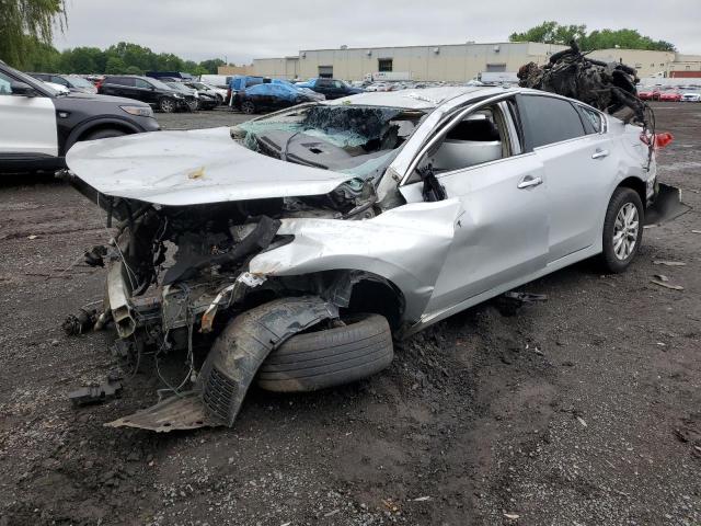 Vin: 1n4al3ap1dn531988, lot: 60216905, nissan altima 2.5 2013 img_1