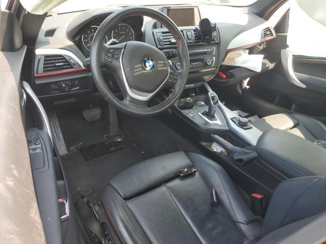2015 BMW 228 I - WBA1F5C59FV257044