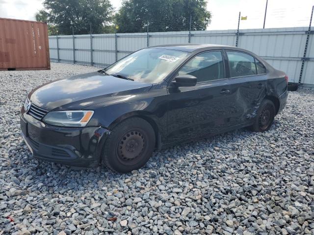 Vin: 3vw2k7ajxbm327635, lot: 60668915, volkswagen jetta base 2011 img_1
