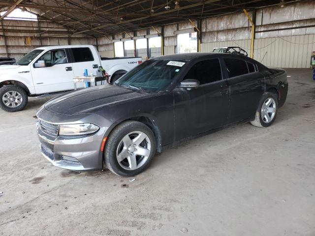 Vin: 2c3cdxat5mh519666, lot: 59537025, dodge charger police 2021 img_1