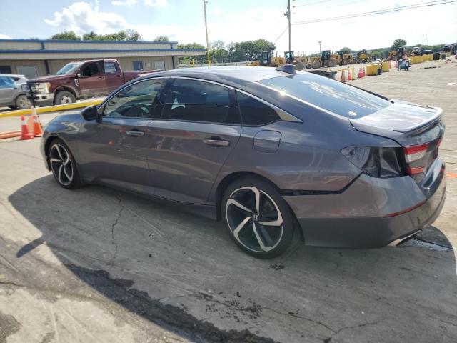 Vin: 1hgcv1e34ja151086, lot: 61356925, honda accord sport 20182