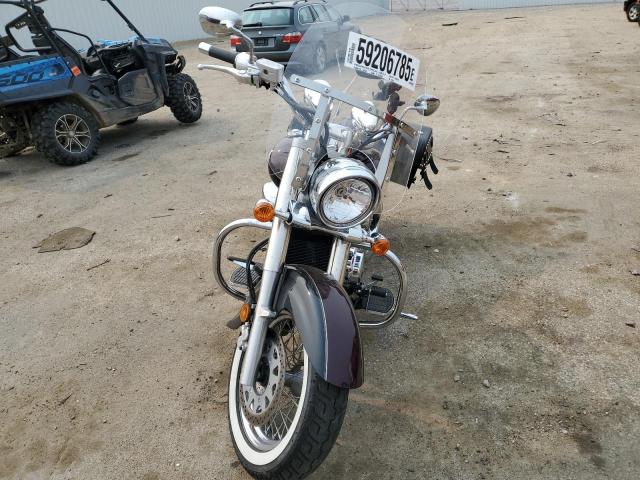 SUZUKI VL800 T 2012 JS1VS55A8C2101269 photo #3