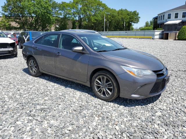 Vin: 4t1bf1fk3hu300590, lot: 56652635, toyota camry le 20174