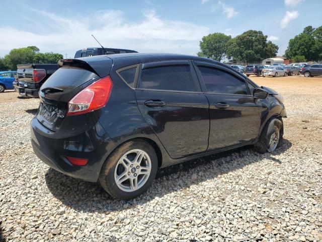 2018 FORD FIESTA SE 3FADP4EJ3JM140294