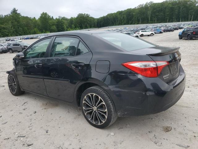 Vin: 2t1burhexfc387110, lot: 62210045, toyota corolla l 20152