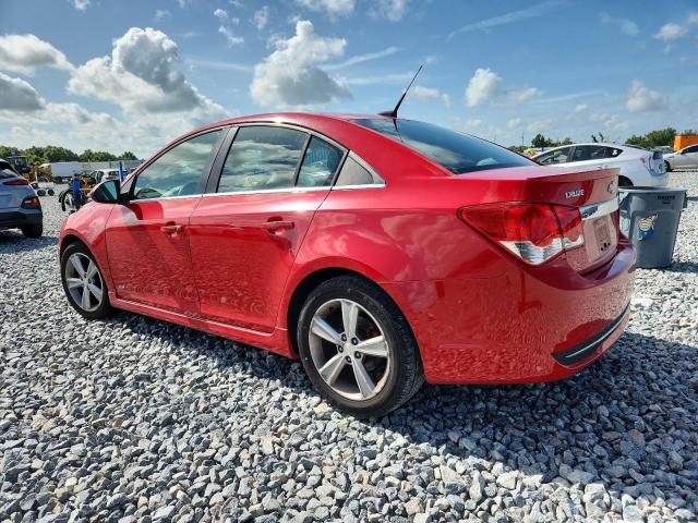 Vin: 1g1pg5sc2c7199992, lot: 60801165, chevrolet cruze lt 20122