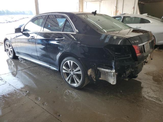 Vin: wddhf5kb6gb254247, lot: 59313495, mercedes-benz e-class 350 20162