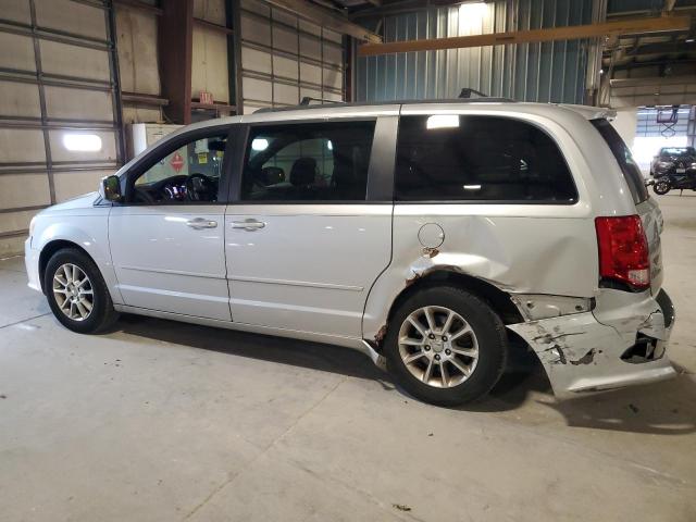 Vin: 2c4rdgeg2cr100119, lot: 60460245, dodge caravan r/t 20122