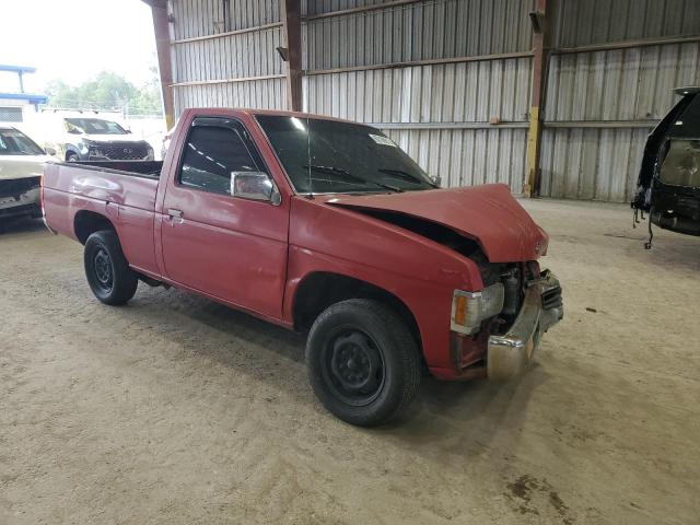 Vin: 1n6sd11s6sc434201, lot: 60198815, nissan navara e/xe 19954