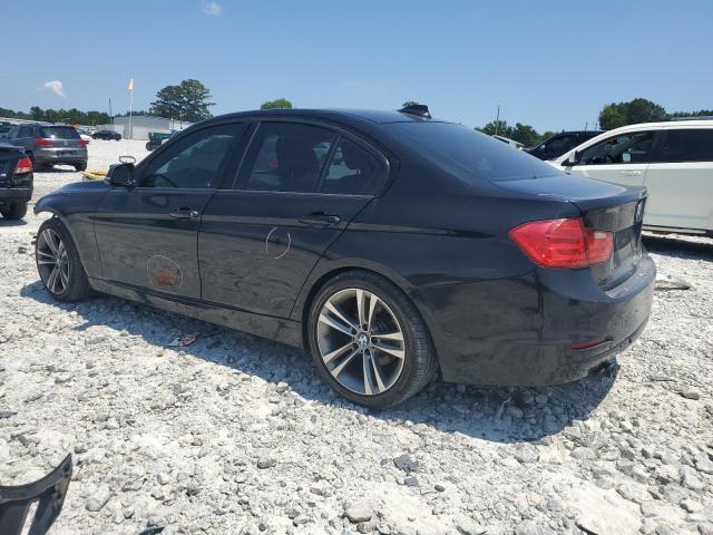 2015 BMW 328 I WBA3A5G59FNS88635