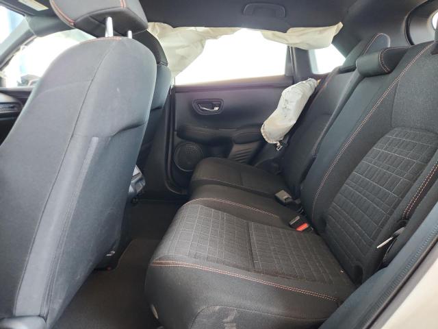 2023 HONDA HR-V SPORT 3CZRZ2H58PM735514