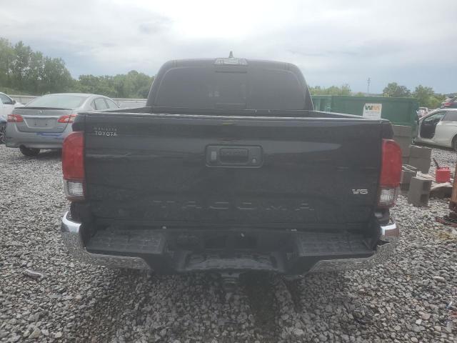 2021 TOYOTA TACOMA DOU 3TMAZ5CN5MM142331