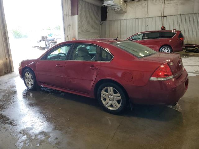 Vin: 2g1wg5e3xd1103130, lot: 59296875, chevrolet impala lt 20132