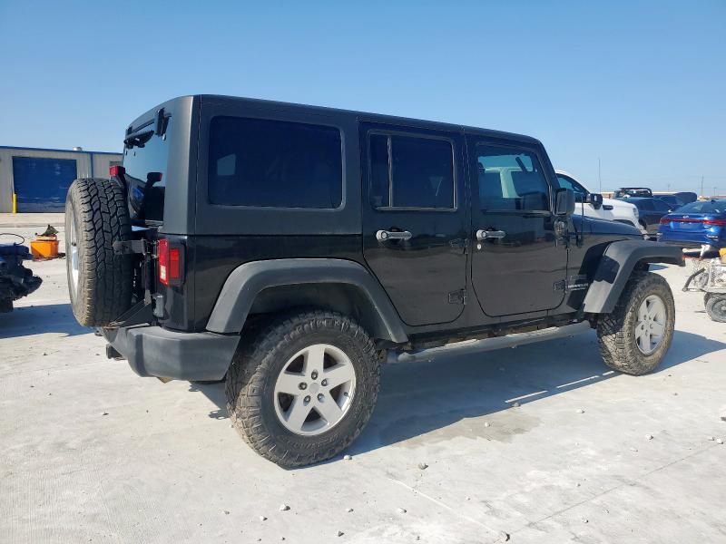 Vin: 1j4ba3h14al191758, lot: 61259235, jeep wrangler sport 20103
