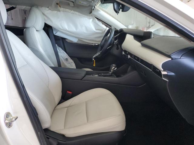 2020 MAZDA 3 PREMIUM JM1BPAEM0L1164501