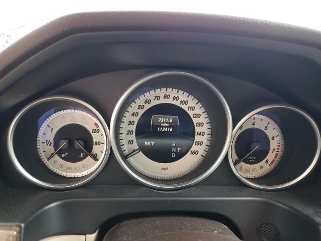 2016 MERCEDES-BENZ E 350 - WDDHF5KB6GB199606