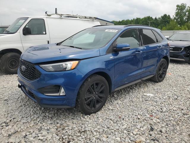 Vin: 2fmpk4j97lbb32104, lot: 59971415, ford edge sel 2020 img_1