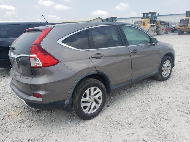 Vin: 3czrm3h50fg708955, lot: 58310215, honda crv ex 20153