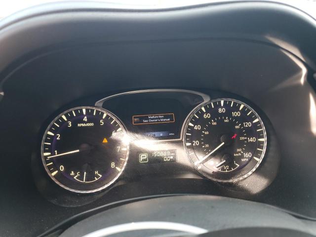 2016 INFINITI QX60 5N1AL0MN7GC521805