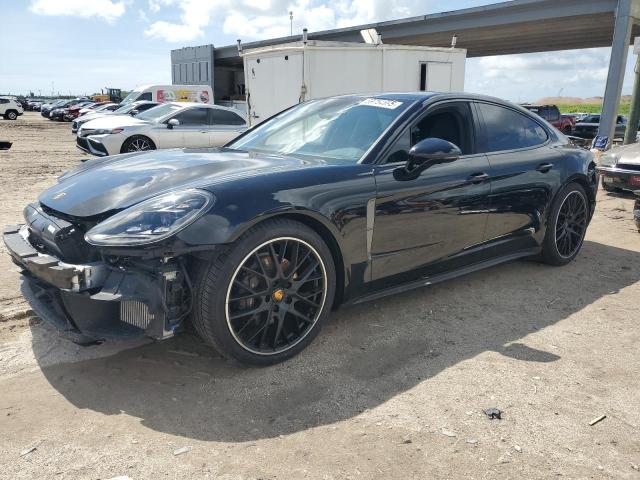 Vin: wp0aj2a7xpl100012, lot: 59754695, porsche panamera base 2023 img_1