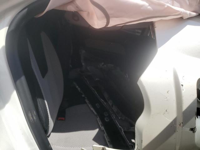 2015 CHEVROLET EQUINOX LT - 1GNALBEK5FZ113102