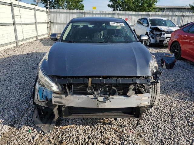 2020 NISSAN ALTIMA PLA - 1N4BL4FW5LC143103
