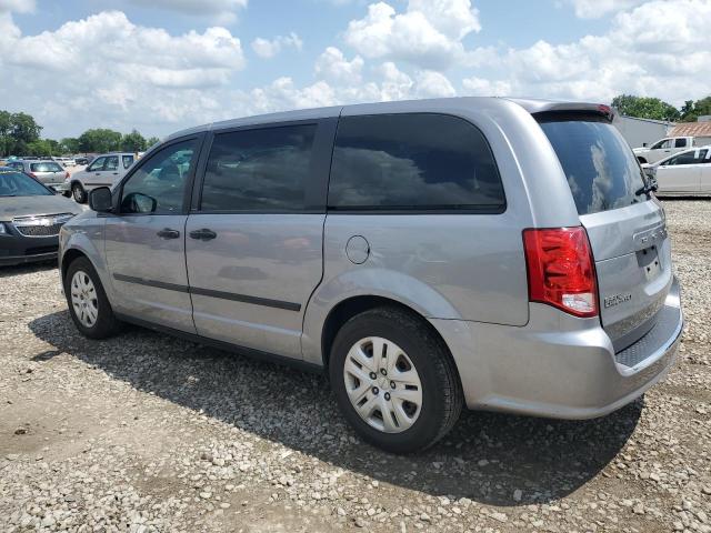 Vin: 2c4rdgbg3er275793, lot: 61569675, dodge caravan se 20142