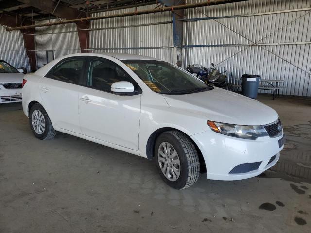 Vin: knafu4a25c5614150, lot: 62201265, kia forte ex 20124